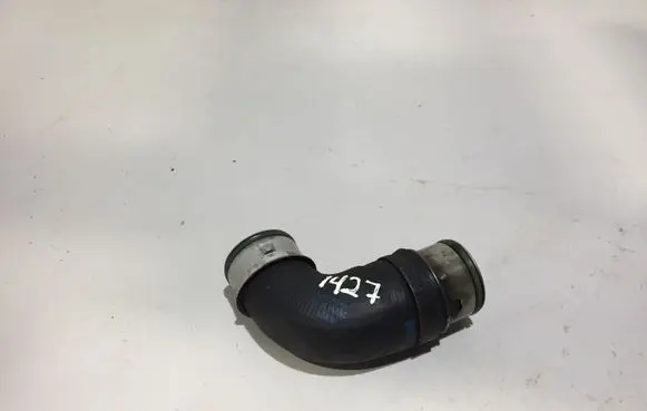 Audi A3 S3 8P Intercooler hose/pipe 1K0145790C