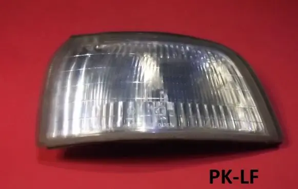 Honda Accord Front indicator light 0523903L