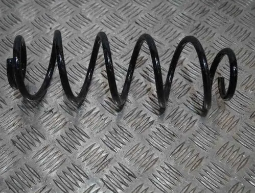 Volkswagen Up Rear coil spring
