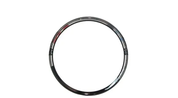 Mini One - Cooper F56 F55 Dashboard trim 65509354400