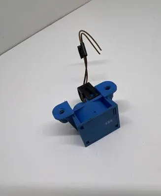 BMW 3 E36 Sensor 8350284