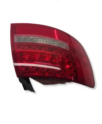 Audi Q5 SQ5 Rear/tail lights 89037044
