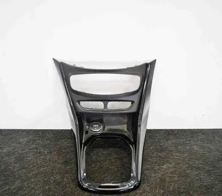 Ford B-MAX Gear shifter surround trim plastic