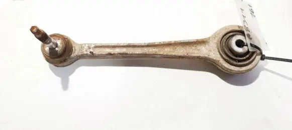 BMW 5 E39 Rear upper control arm/wishbone