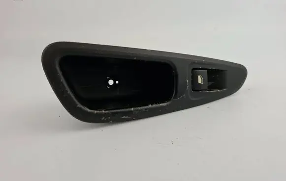 Peugeot 308 Electric window control switch 96565185XT 53269803