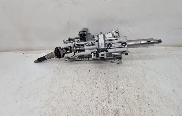 Jeep Grand Cherokee Steering wheel axle 68166372AB