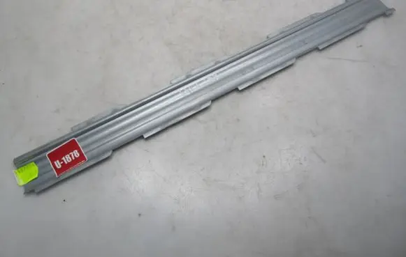 Volkswagen PASSAT B8 Other interior part 510240VL