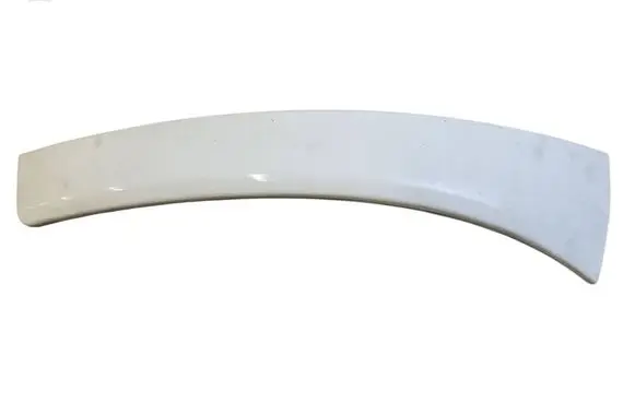 Peugeot Boxer Under headlight/headlamp trim 1306528070DX