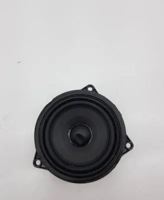 BMW 3 G20 G21 High frequency speaker in the rear doors 2622469 20117311 8927028308A