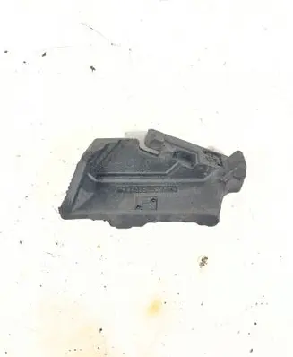 Peugeot 308 Fender foam support/seal 9808244980