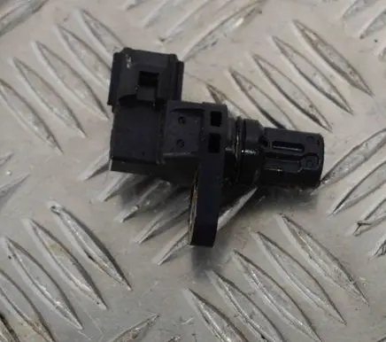 Mazda 2 Crankshaft position sensor ZJ0118230