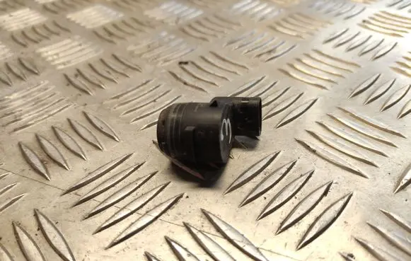 Skoda Octavia Mk3 (5E) Parking PDC sensor 5Q0919275A