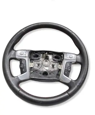 Ford S-MAX Steering wheel AM213600LA3ZHE