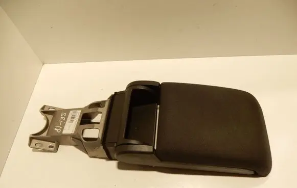 Armrest
