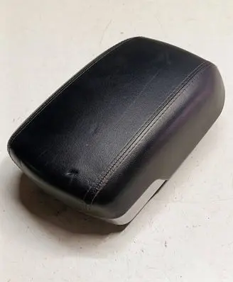 Hyundai ix35 Armrest A65W14FR85