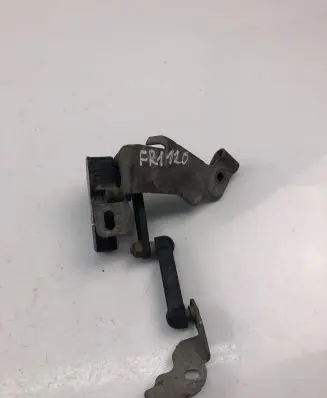 Volvo V60 Front height sensor lever 32246632