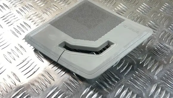 Volvo XC90 Parcel shelf speaker 8641272 30745936