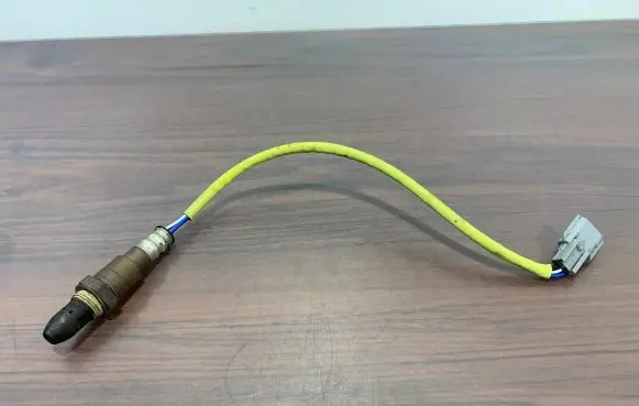 Mitsubishi Outlander IV Lambda probe sensor 2165007910 HMLGT8072B