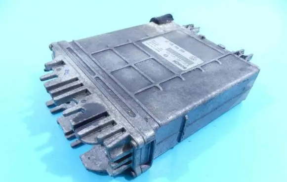 Volkswagen PASSAT B4 Engine control unit/module ECU IMPRK1259269