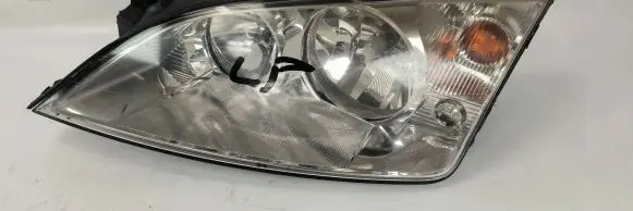 Ford Mondeo Mk III Headlight/headlamp 1S71-13006-AM