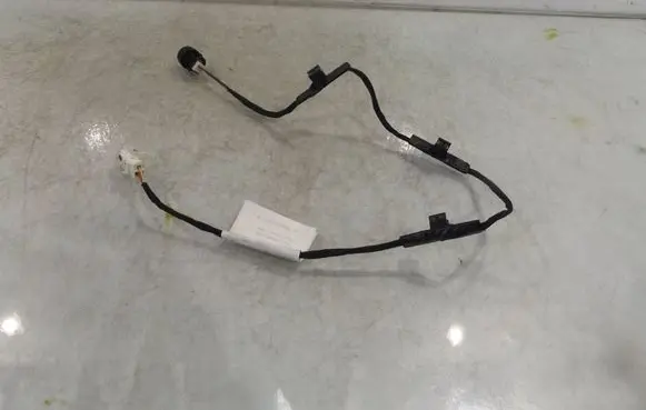 Alfa Romeo 147 Sensor 46780141
