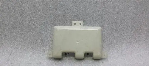 BMW 5 F10 F11 Aerial antenna switch 6957348