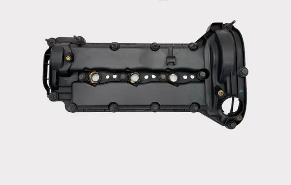 Jeep Grand Cherokee Rocker cam cover 68229364AA