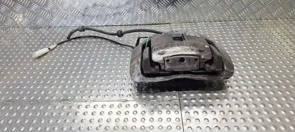 BMW 5 E60 E61 Front brake caliper S26370241