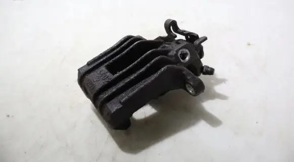 Skoda Fabia Mk3 (NJ) Rear brake caliper
