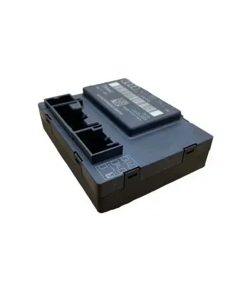 Audi Q7 4L Door control unit/module 4L0959794C 4L0910795C 2005200