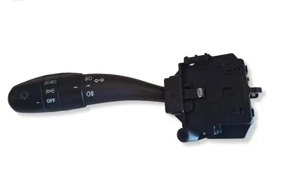 KIA Ceed Indicator stalk 3673MA 934101H200