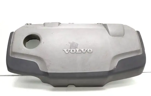 Volvo XC90 Engine cover (trim) 30757535