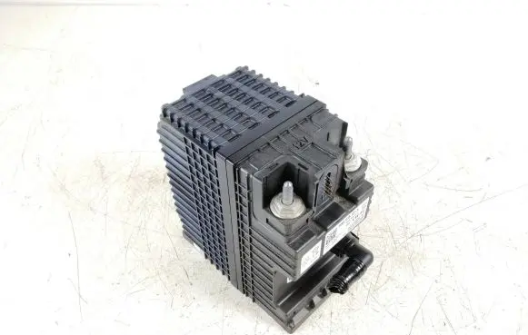 Audi A5 Car battery 8W0915101A