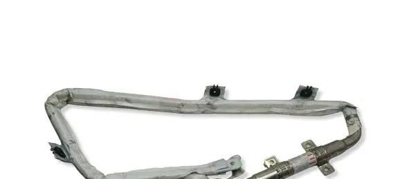 Suzuki Swift I Roof airbag 7648063J00