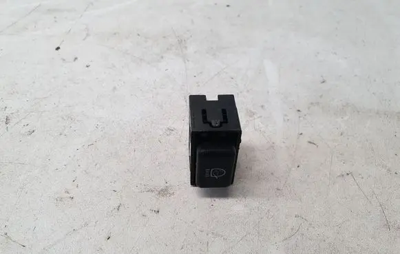Lexus RX 330 - 350 - 400H Headlight washer switch 15A607