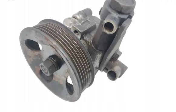 Hyundai Matrix Power steering pump 