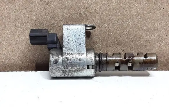 Subaru Forester SG Camshaft vanos timing valve AA0800871