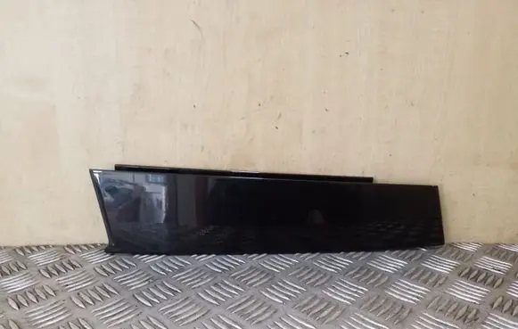 Opel Insignia A Other front door trim element 13228143