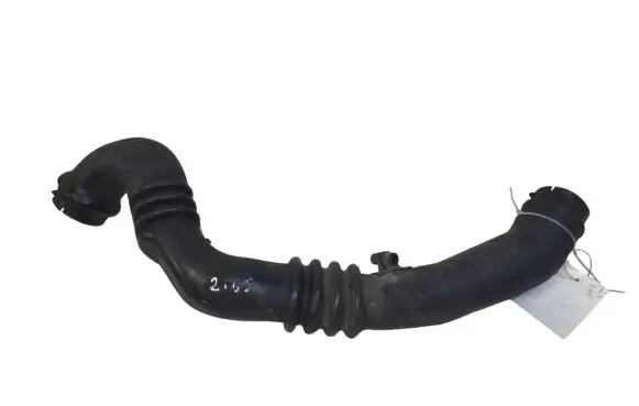 Volvo V50 Intercooler hose/pipe 3M516C646Y