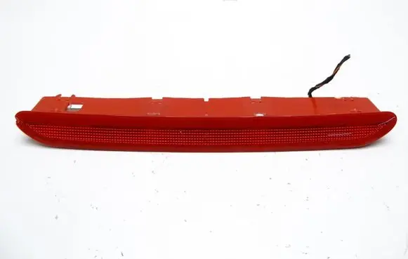 Volkswagen PASSAT B7 Third/center stoplight 1K6945097A