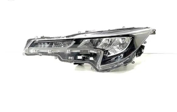 Toyota Corolla E210 E21 Headlight/headlamp 90154118