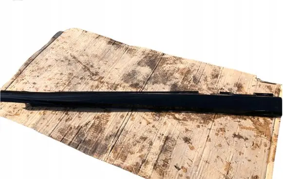 Mercedes-Benz E W212 Sill A2126900840