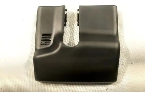 Hyundai Kona I Rearview mirror trim 96031J9000