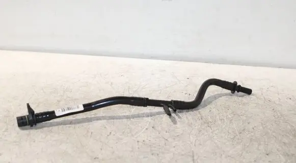 BMW 3 E90 E91 Vacuum line/pipe/hose 7804328 7804326