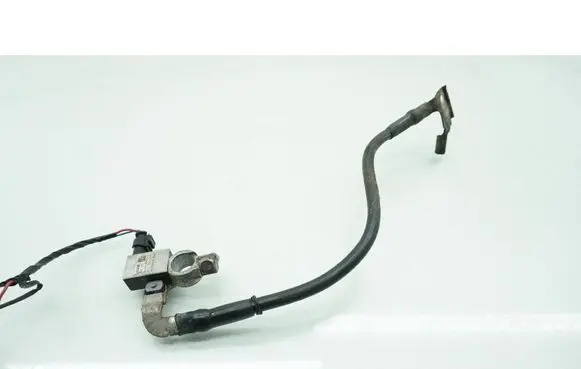Mini One - Cooper F56 F55 Other wiring loom 9381445