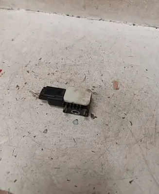Ford Focus Airbag deployment crash/impact sensor 3M5T14B342AB