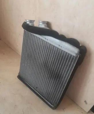 Volvo V70 Heater blower radiator K9873003