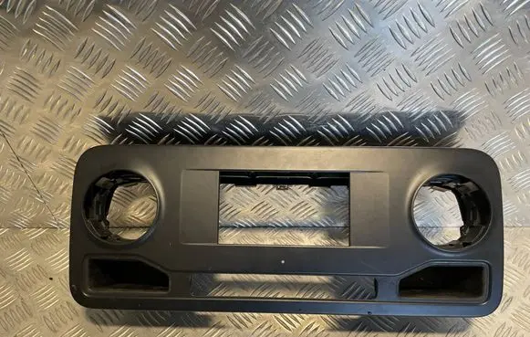 Mercedes-Benz Sprinter W907 W910 Panel trim 