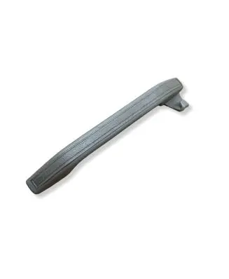 Volvo 960 Rear interior roof grab handle 3527604 1265583 3527612