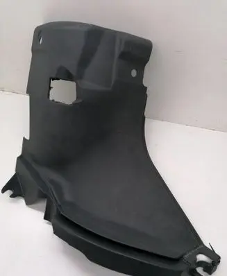 Fiat Ducato Other interior part A476
